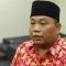 Arief Poyuono: Dari Seluruh Partai, Golkar Yang Tidak Ada Politik Identitas