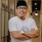 Sentil SBY Soal Pembangunan Museum, Muannas Alaidid: Keterlaluan!