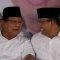 Gerindra: Anies dan Prabowo Tidak Ada Masalah, Selalu Komunikasi