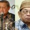 Kisruh Museum SBY vs Makam Gus Dur, Alissa Wahid Semprot Politisi Demokrat: Next Time Lebih Hati-Hati