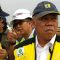 Pak Menteri PUPR, Masa Harus Nunggu Anies Jadi Presiden Untuk Rampungkan 2 Waduk