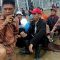 Ubedilah Badrun: Omong Besar Jokowi Tentang Banjir DKI Tidak Terbukti