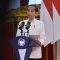 Sebut PPKM Mikro Lebih Efektif Tekan Kasus Covid-19, Jokowi: Kelihatan Sekali Kasus Aktif Sudah Turun