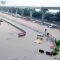 Jangan Kaitkan Banjir dengan Politik, Pilkada Masih Lama