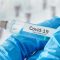 Bio Farma Kembali Distribusikan Vaksin Covid-19 ke 6 Provinsi