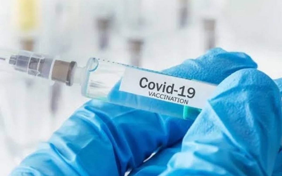 Bio Farma Kembali Distribusikan Vaksin Covid-19 ke 6 Provinsi