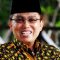 Nadjamuddin Ramly Meninggal, Ketum Muhammadiyah Haedar Nashir Berdukacita