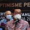 Ridwan Kamil Setuju Vaksinasi Mandiri Asal Tak Ganggu Suplai di Puskesmas