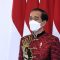 Hari Ini, Jokowi akan Lantik Dewan Pengawas dan Direksi BPJS Kesehatan serta Anggota Ombudsman