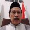 Hasto Kristiyanto Kebanjiran di Bekasi, Musni Umar: Apa Bekasi Bagian dari DKI Jakarta?