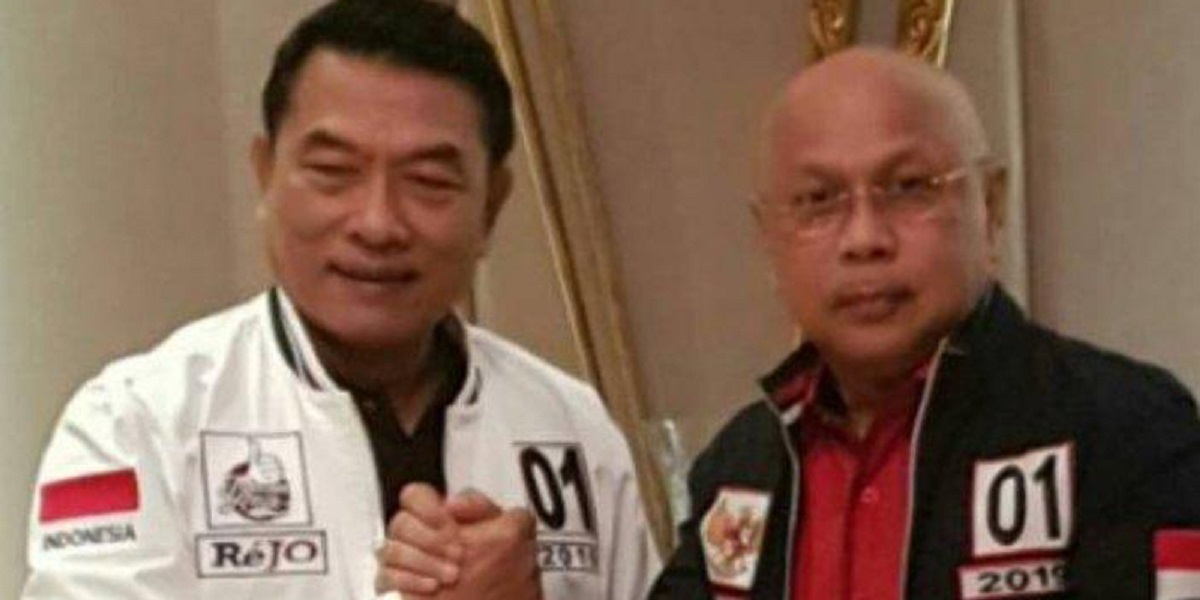 Demokrat Jabar Dan Banten Desak Kader Pengkhianat Dipecat, Salah Satunya Darmizal