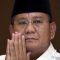Prabowo Belum Aman, Arief Poyuono Prediksi Akan Muncul Tokoh Yang Tidak Diperhitungkan Saat Ini