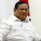 Prabowo Calon Terkuat Pilpres 2024 Versi PPI, Zaenal Muttaqin Ungkap Karena Strategi Dua Kaki