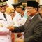 Bukan Prabowo, Anies atau Ganjar, Ini Sosok Capres Paling Dikehendaki Rakyat, Asli Gak Nyangka