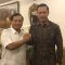 AHY Ungguli Sejumlah Ketua Umum Parpol di Survei Capres, Cuma Kalah dari Prabowo