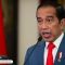 Apresiasi Pembentukan Golkar Institute, Jokowi: Partai Butuh Kader Terdidik Dan Kompeten