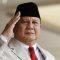 Prabowo Moncer Gerindra Merosot, Pengamat: Wajar, Pemilih Pilpres Lebih Dekat Pada Tokoh Dibanding Parpol