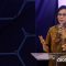 Utang Indonesia Dekati Rp6.000 Triliun, Jawaban Sri Mulyani Bikin Kaget