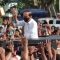 Saleh Daulay: Kerumunan Di NTT Membahayakan Jokowi Dan Rakyat, Protokol Harus Tanggung Jawab
