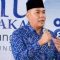 Dukung Moeldoko, Wasekjen Demokrat: Darmizal Mundur Tahun 2018 Dan Gabung Relawan Jokowi