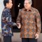 Isu Kudeta Demokrat, SBY: Moeldoko Merugikan Nama Baik Jokowi!