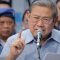 Sebut Ada yang Mau Beli Partai Demokrat, SBY: Kami Tidak Tergiur dengan Uang Anda