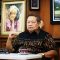 SBY Turun Gunung Hadapi Isu KLB, Darmizal: Reaksi Orang Besar