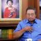 Semakin Panas, SBY Siap Turun Gunung Bantu AHY, Pengamat Analisa Mending Kubu Moeldoko Mikir Ulang Lagi
