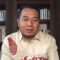 Adi Prayitno: Prabowo Figur Kunci Peta Pilpres 2024
