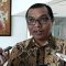 Din Syamsuddin Sarankan Jokowi Pecat Moeldoko, PPP: Tidak Ada Kaitan