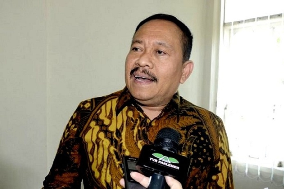 Politisi Senior Demokrat: KPK Harus Telusuri Aliran Dana KLB Deli Serdang