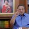 Anaknya Dikudeta Moeldoko, SBY Merasa Bersalah Dan Malu: Saya Mohon Ampun