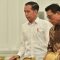 Hanya Gegara Seorang Moeldoko, Pemerintahan Jokowi Langsung dalam Bahaya Besar