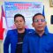 Tegaskan Loyal Ke AHY, Demokrat Kota Bengkulu: KLB Sibolangit Keterlaluan