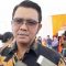 Ketahuan Ikut KLB, Ketua DPD Demokrat Kepri Dipecat
