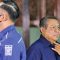 Moeldoko Siap Keluarkan Jurus, Pengamat Sarankan Ini Untuk AHY dan SBY