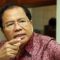 Koruptor Didominasi Kepala Daerah dan Legislator, Rizal Ramli: Akibat Demokrasi Kriminal