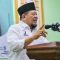 Ketua DPD RI Beri Pesan Khusus Jelang Peluncurkan Kartu Prakerja Calon Pengantin