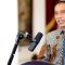 Jokowi Gaungkan Benci Produk Luar Negeri, Ubedilah: Hanya Gimmick Agar Terlihat Nasionalis