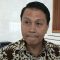 Jokowi Gaungkan Benci Impor, PKS: Enggak Usah Benci, Cukup Dorong UMKM