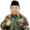 GP Ansor Protes Wali Kota Bukittinggi Wajibkan ASN Pria Shalat Subuh Berjamaah