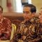 AHY Minta Secara Hormat Ke Jokowi Tindak Moeldoko, Dan Yasonna Tidak Sahkan KLB Deliserdang