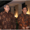 Jhoni Allen Sebut SBY Tidak Berkeringat dan Bukan Pendiri Demokrat
