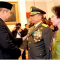 Menyesal Tunjuk Moeldoko sebagai Panglima TNI, SBY: Saya Mohon Ampun pada Allah
