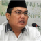 PBNU: Tegas Menolak Investasi Miras Sejak Era Presiden SBY