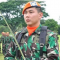 Gawat, Anggota Pasukan Elite TNI Dikeroyok dan Disetrum Tentara Asing