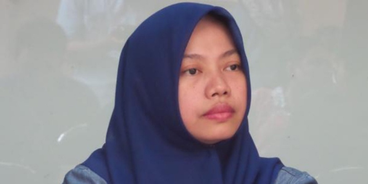 Nurdin Abdullah Ditangkap KPK, Titi Anggraini: Figur Potensial Korup Karena Lingkaran Setan Pilkada