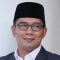 Nasdem Bangga Ridwan Kamil Paling Unggul Di Polling Tokoh Harapan 2024