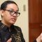 Jokowi Cabut Lampiran Perpres Miras, Indef: Aneh Kalau Perpresnya Berlanjut!
