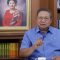 Yan Rizal Usman: Faktanya SBY Bukan Pendiri Demokrat, Apalagi Berdarah-darah